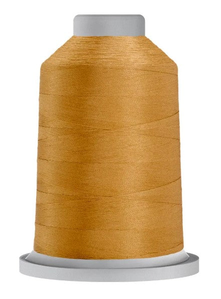 Glide 5500yds Dijon