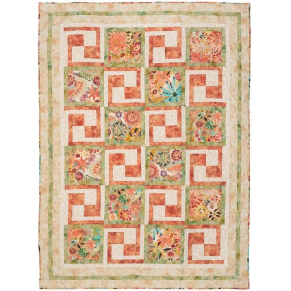 Fabulous 5-Yard Quilts Book (Fabric Cafe)