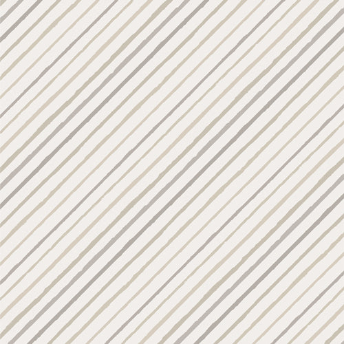 Mineral Fusion - Rainbow Chords Mineral - PER 1/4 YARD