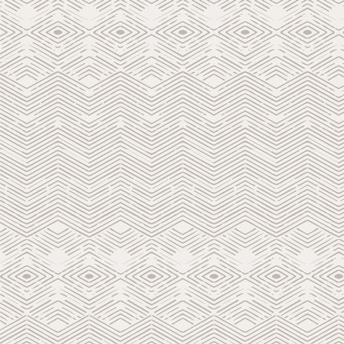 Mineral Fusion - Labyrinthine Mineral - PER 1/4 YARD
