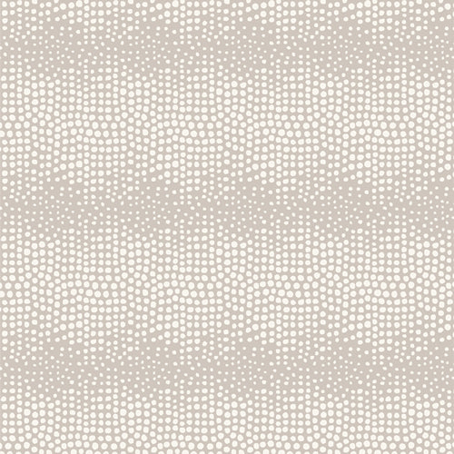 Mineral Fusion - Fallen Stones Mineral - PER 1/4 YARD