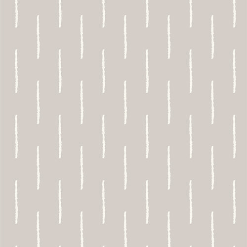 Mineral Fusion - Dashing Mineral - PER 1/4 YARD