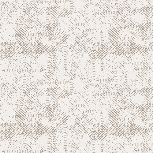 Mineral Fusion - Expressions Mineral - PER 1/4 YARD