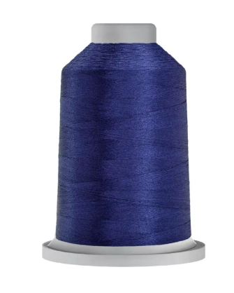 Glide 1100 yards Federal 32757