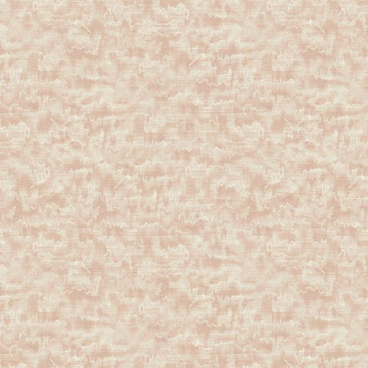 First Blush -  Moire, Blush - PER 1/4 YARD