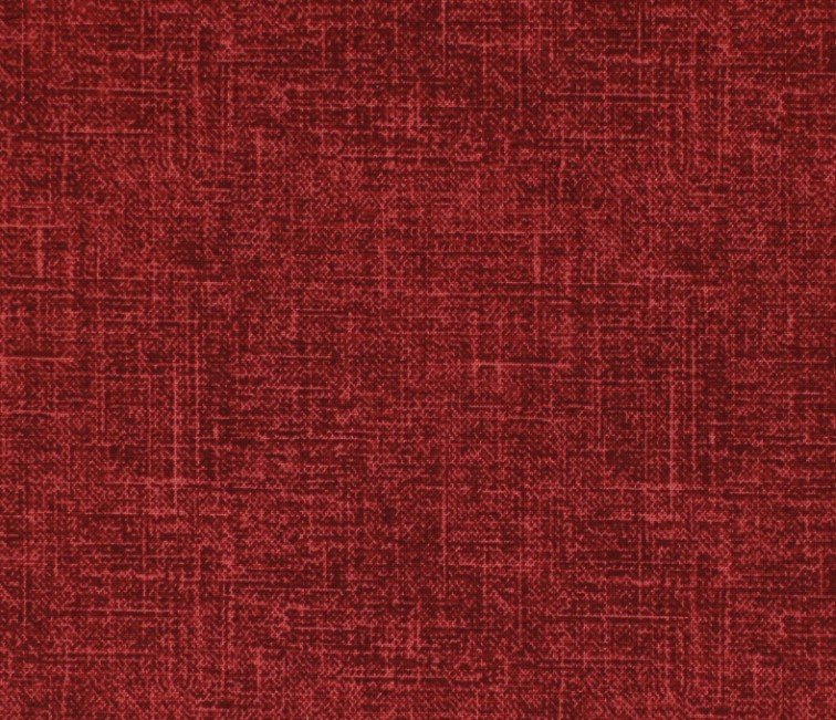Garnet Grain of Color 108" Wide Back