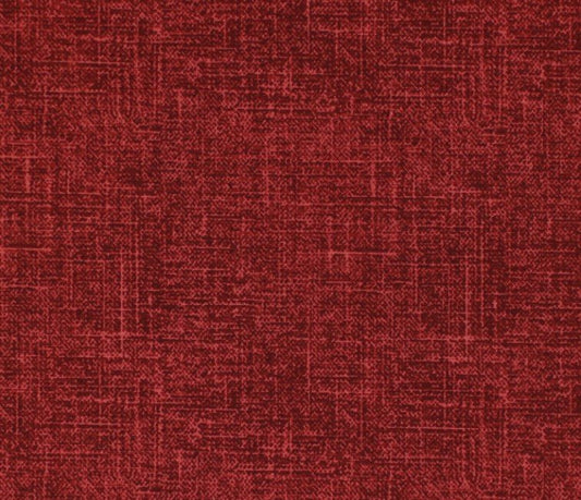 Garnet Grain of Color 108" Wide Back