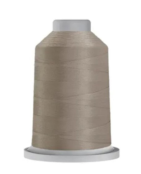 Cairo-Quilt 5500yds Cool Grey 3