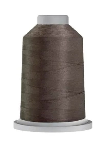 Glide 5500yds Cool Grey 7