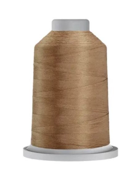 Glide 5500yds Cork