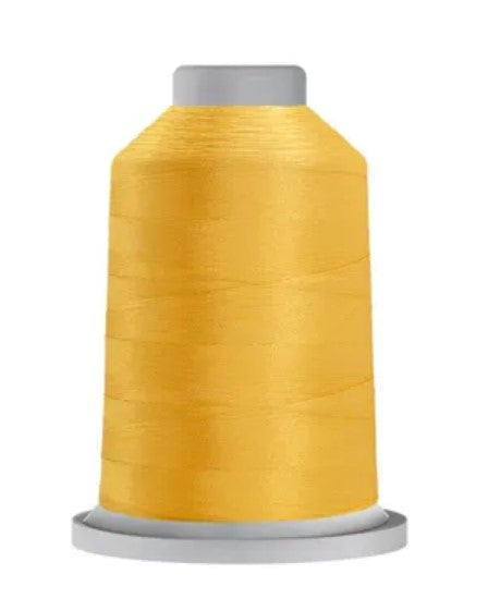 Glide 5500yds Cornflower