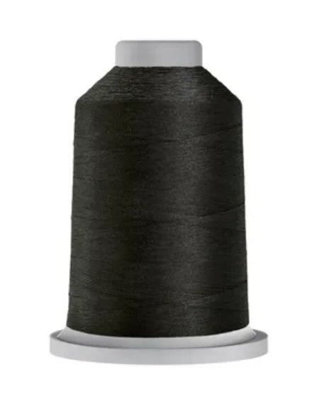 Glide 5500yds Eclipse