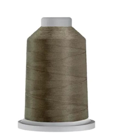 Glide 5500yds German Granite