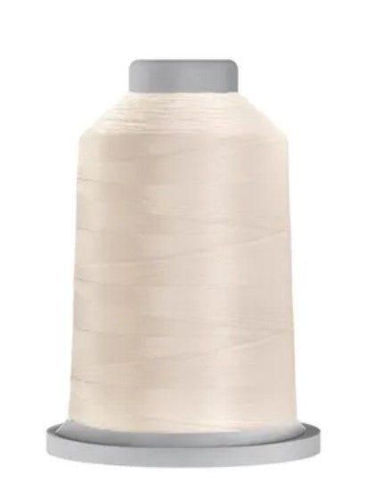 Glide 5500yds, 40 wt - Linen