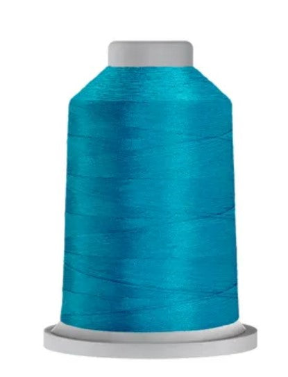 Glide 5500yds Marine