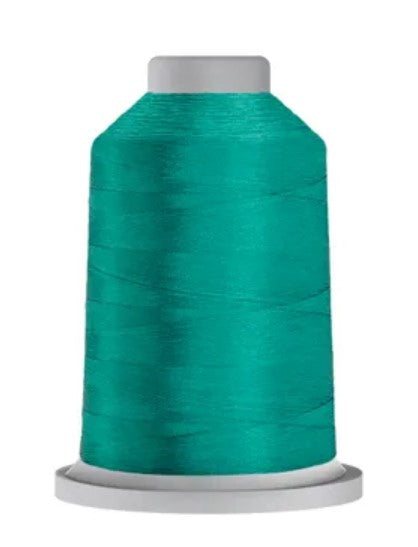 Glide 5500yds Ocean Breeze