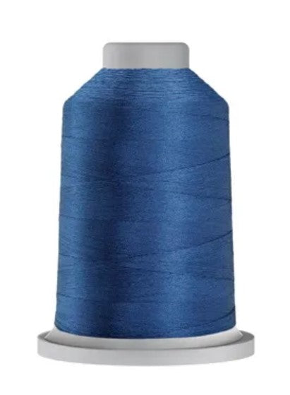 Glide 5500yds Pacific