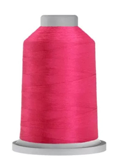 Glide 5500yds Passion