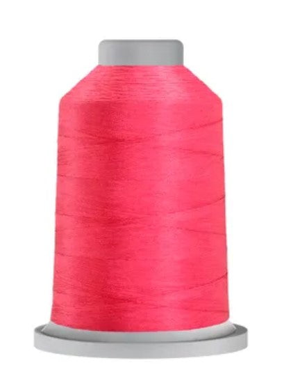 Glide 5500yds Rhododendron