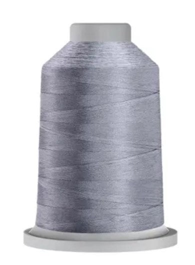 Glide 5500yds Silver