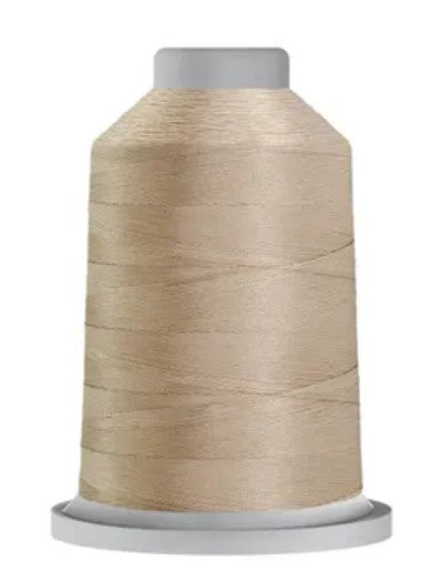 Glide 5500yds Warm Grey 4