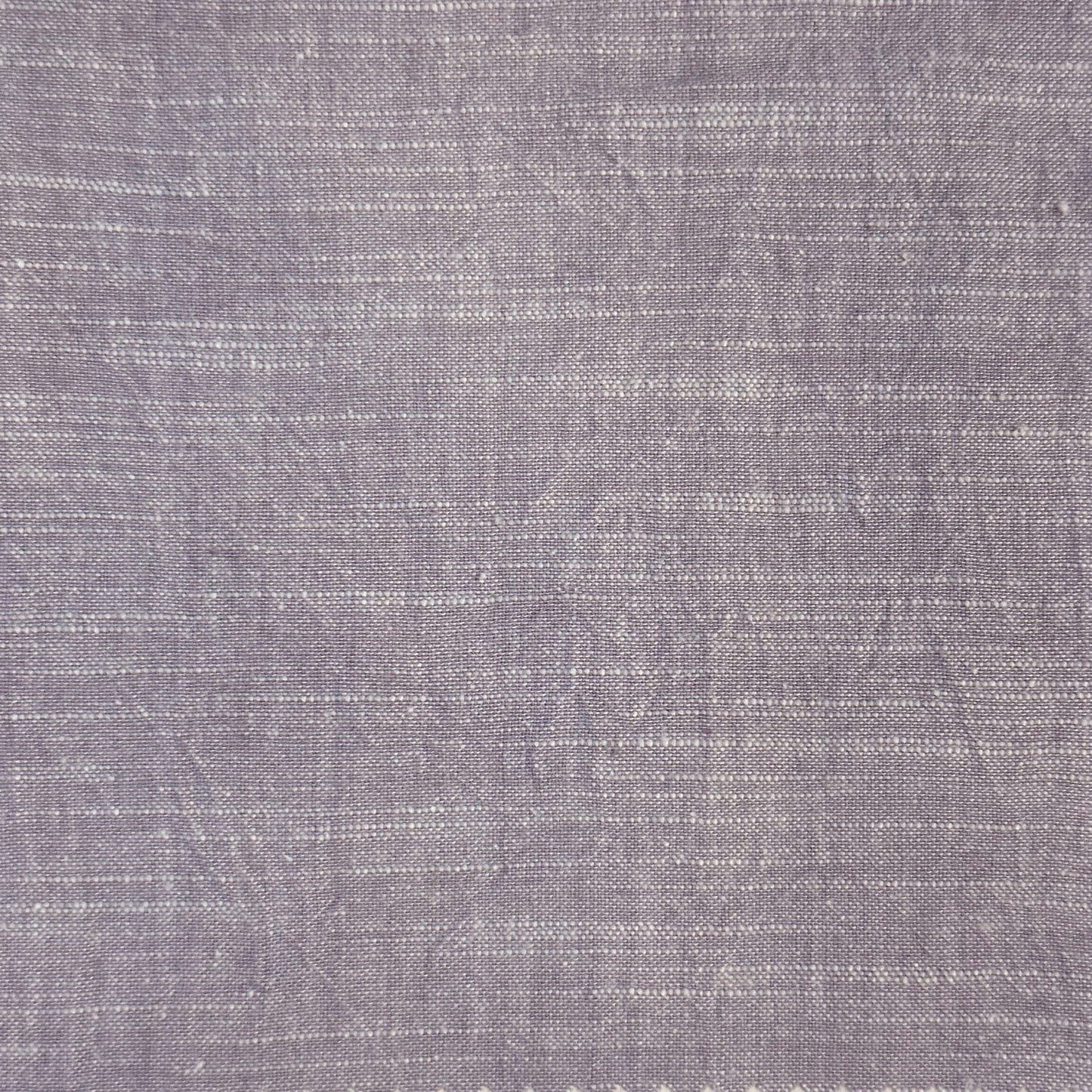 Lucca Essentials - Lilac - PER 1/4 YARD