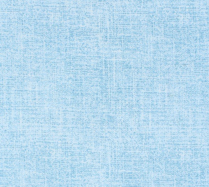 Light Blue Grain of Color 108" Wide Back