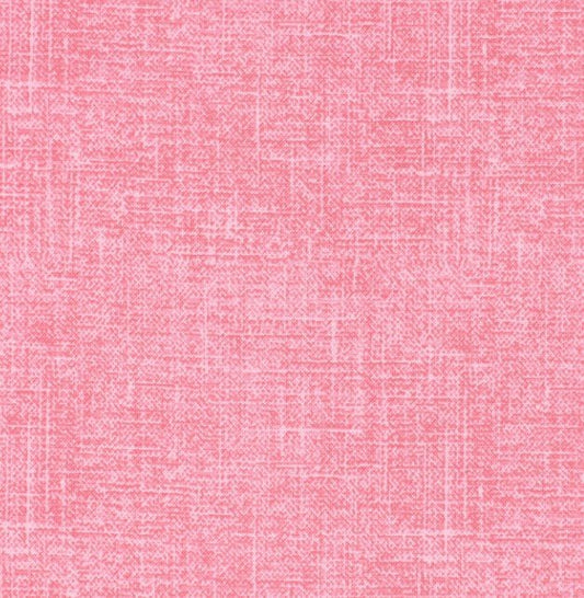Light Pink Grain of Color 108" Wide Back