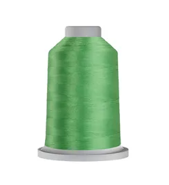 Glide 1100 yards Lime 62269