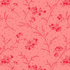 Kimberbell Make a Wish 108" wide back - PER 1/4 YARD