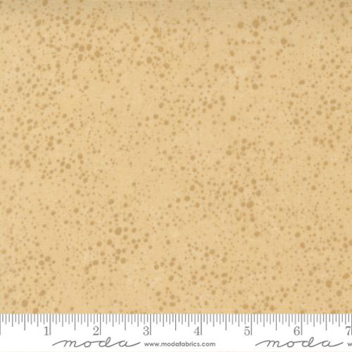 Kansas Troubles 108" Wide Back - Tan
