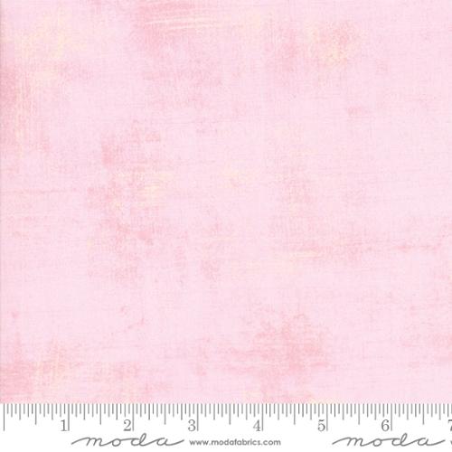 Grunge - Duchess - PER 1/4 YARD