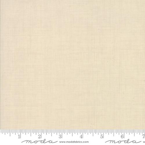 French General Solids - Pearl - PER 1/4 YARD