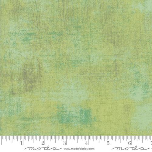 Grunge - Pear - PER 1/4 YARD