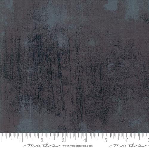 Grunge - Cordite - PER 1/4 YARD
