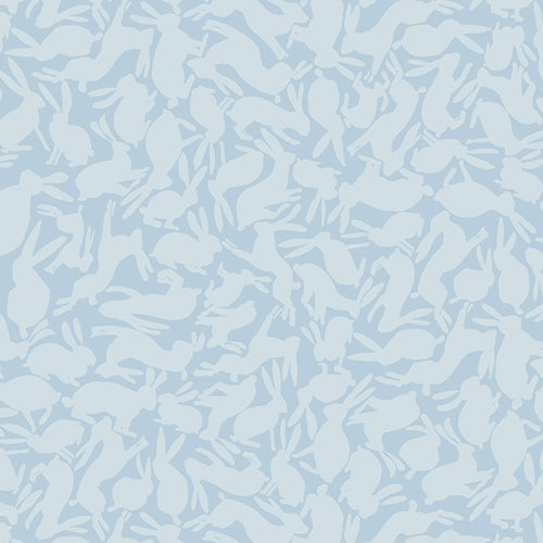 Mindscape - Abundance Cloud - PER 1/4 YARD