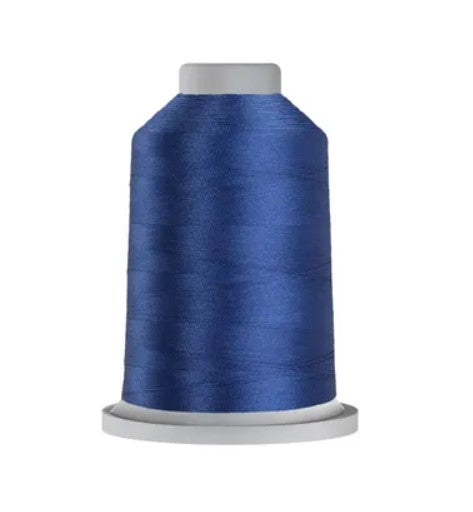 Glide 5500yds Marlin