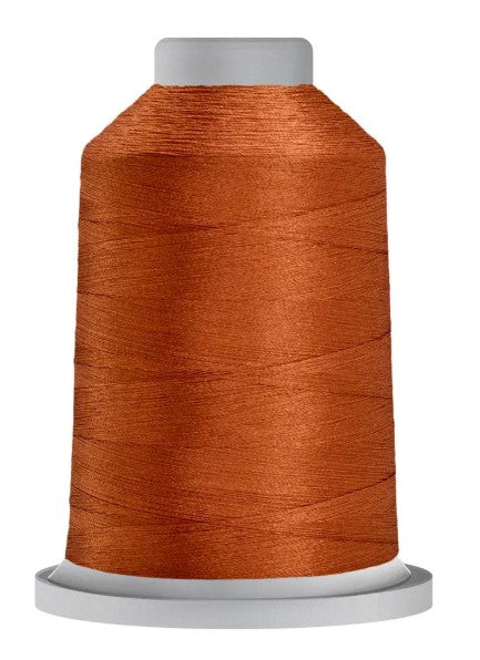Glide 5500yds Marmalade