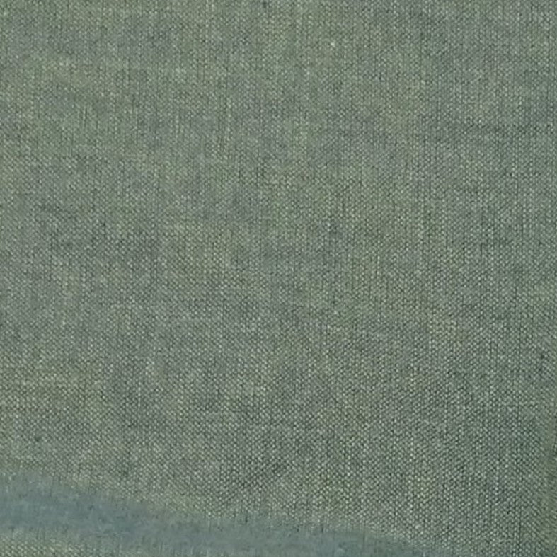 Nikko Indigo Granite - Green 4968 - PER 1/4 YARD