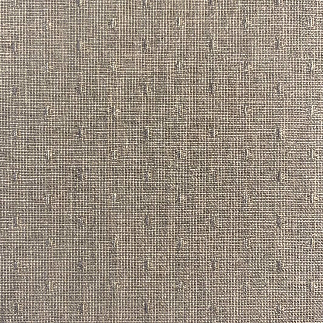 Nikko II - Tribal Pottery 4453 - PER 1/4 YARD