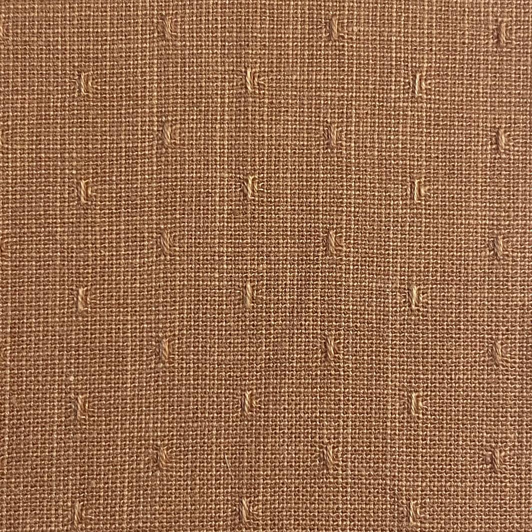 Nikko II - Terrarosa - PER 1/4 YARD