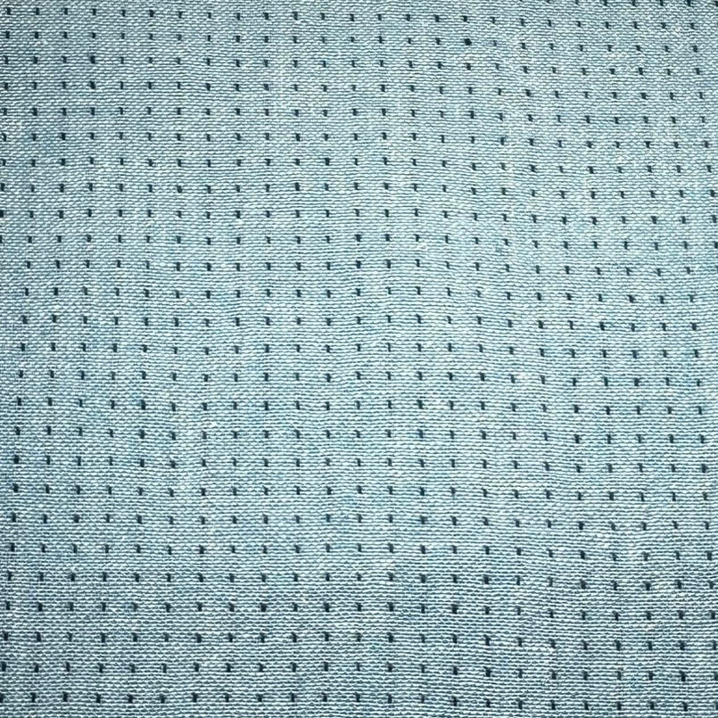 Nikko Topstitch - French Court 4824 - PER 1/4 YARD