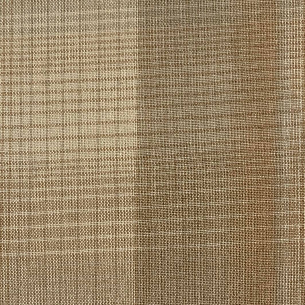 Nikko Geo - Cream 5579- PER 1/4 YARD