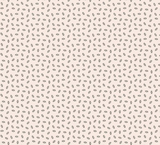 Gentler Times - Olden Days Raisin - PER 1/4 YARD