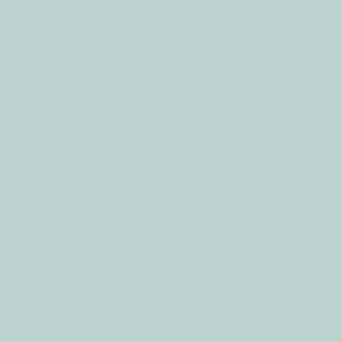 PURE Solids - Crystalline - PER 1/4 YARD