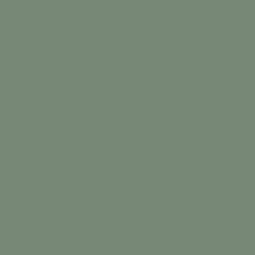 PURE Solids - Rosemary, Green - PER 1/4 YARD