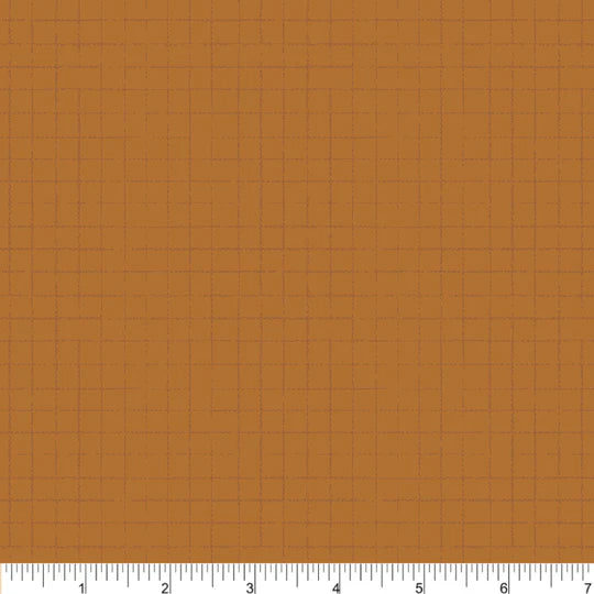 Backcountry - Ripstop - PER 1/4 YARD