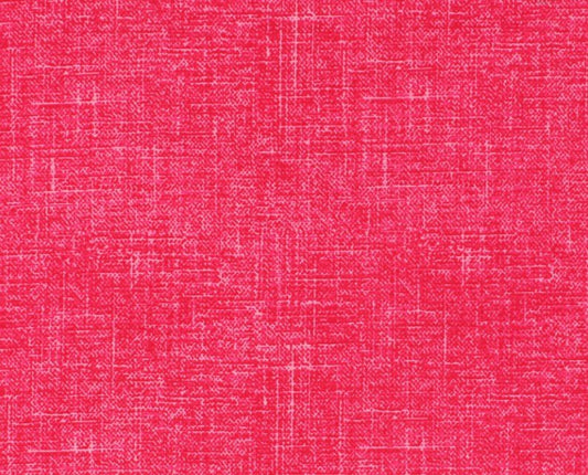 Pink Grain of Color 108" Wide Back