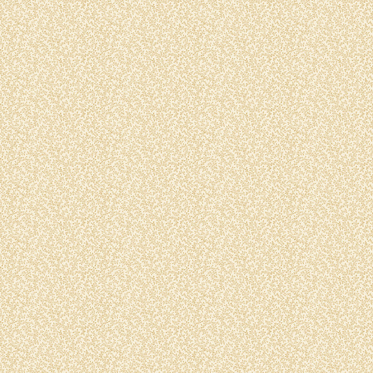 Front Porch - Steps, Gold - PER 1/4 YARD