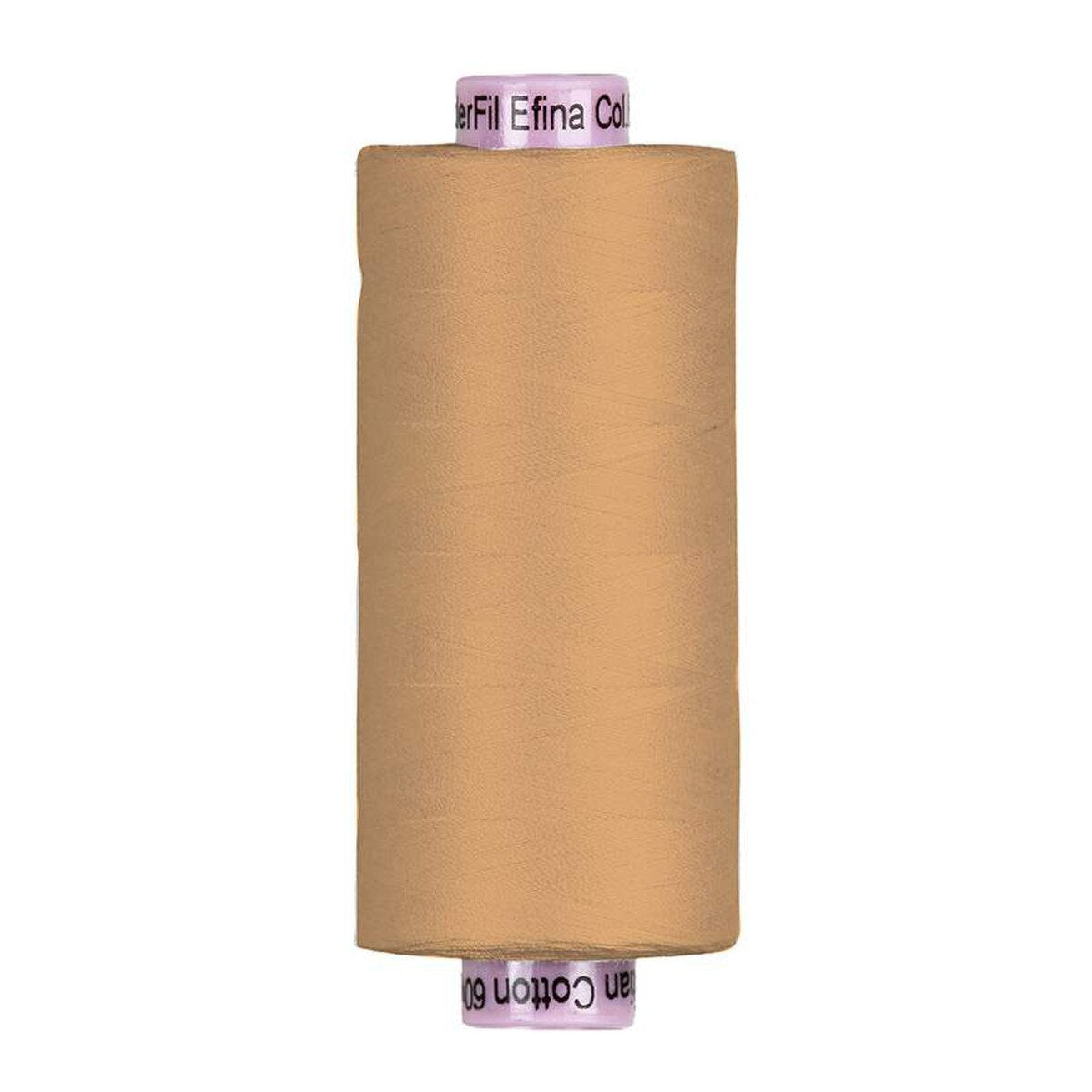 Confetti Cotton Thread, Daisy - 1,500 yd spool